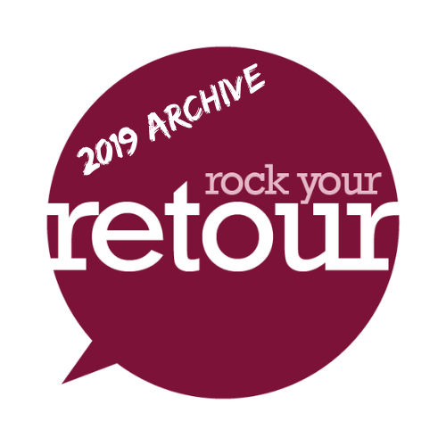 RyR 2019 archive logo